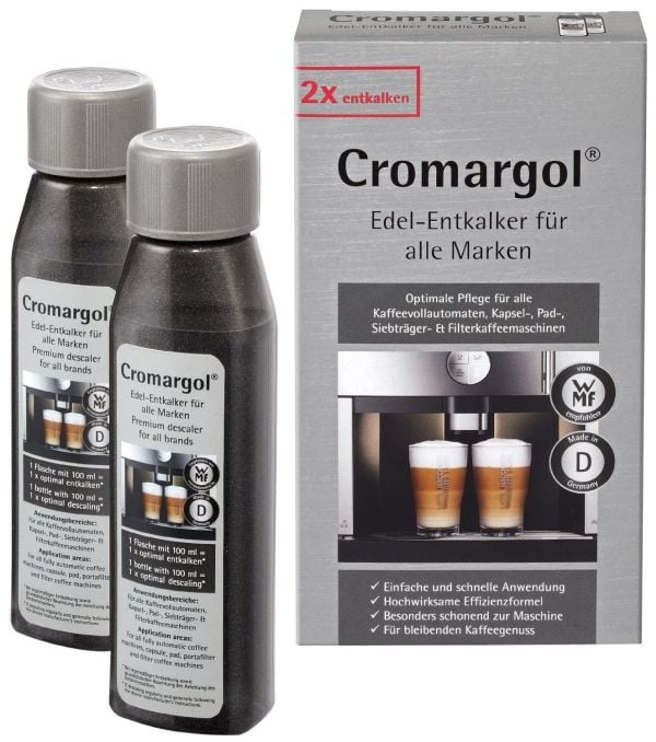 Durgol DED 18, 70 mm, 138 mm, 160 mm, 400 g, GHS07: Skadelig, Advarsel