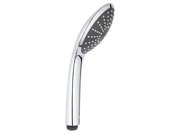 GROHE Vitalio Joy 110, 1 stykker