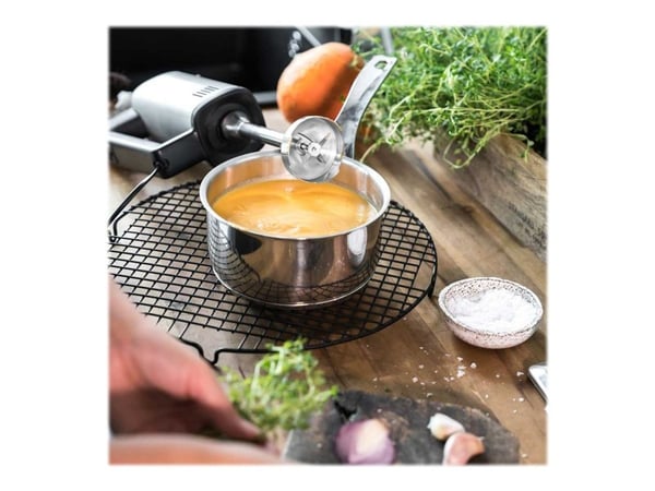 Gastroback Design Pro - Hånd mixer/hånd blender - 500 W