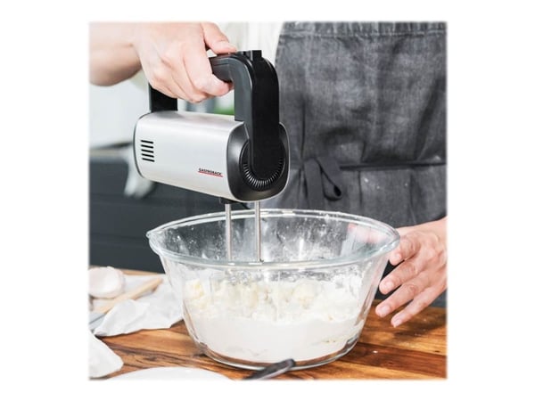 Gastroback Design Pro - Hånd mixer/hånd blender - 500 W