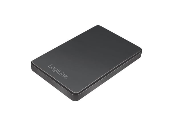 LogiLink UA0399 USB 3.2 Gen2x2 -keskitin 4-porttinen, PD, MacBookille ja iPadille, hopea (UA0399)
