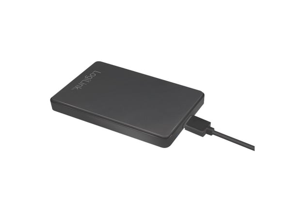 LogiLink USB 3.2 Gen2x2 Hub, 4-port, PD, for MacBook and iPad, silver