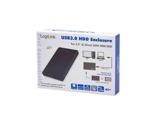 LogiLink UA0399 USB 3.2 Gen2x2 -keskitin 4-porttinen, PD, MacBookille ja iPadille, hopea (UA0399) LogiLink UA0399 USB 3.2 Gen2x2 -keskitin 4-porttinen, PD, MacBookille ja iPadille, hopea (UA0399)