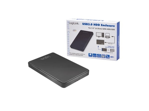 LogiLink UA0399 USB 3.2 Gen2x2 -keskitin 4-porttinen, PD, MacBookille ja iPadille, hopea (UA0399)