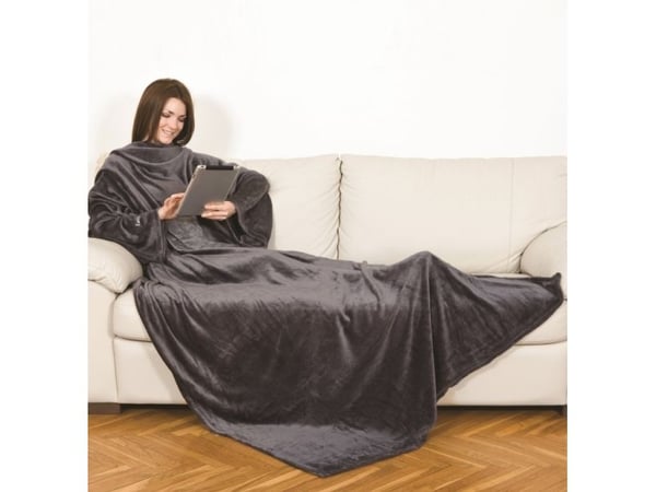 Kanguru Deluxe Loft, Boks, 310 mm, 160 mm, 245 mm, 1,2 kg