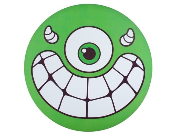 Waboba ''Head'' lentävä kiekko