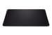 BenQ ZOWIE TF-X Series PTF-X - Musematte
