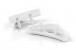 Noctua NA-SAVP1, Valkoinen, NF-F12 PWM NF-F12 industrialPPC-2000 NF-F12 industrialPPC-2000 PWM NF-F12 industrialPPC-2000 IP67...
