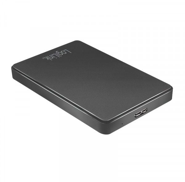 LogiLink UA0399 USB 3.2 Gen2x2 -keskitin 4-porttinen, PD, MacBookille ja iPadille, hopea (UA0399)