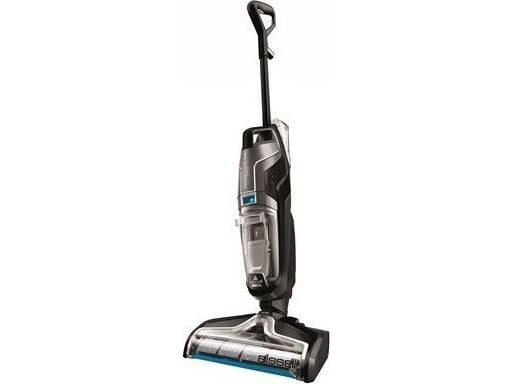 BISSELL MultiClean Crosswave
