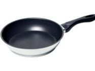 Siemens HZ390230 - Stekepanne - 21 cm