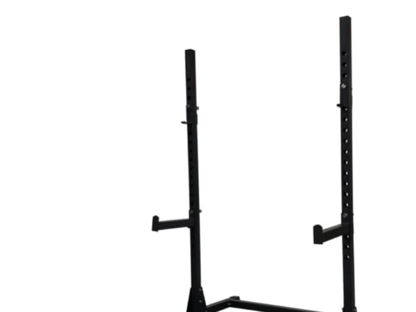 RØDE MICRO BOOMPOLE PRO del &amp; tilbehør til mikrofoniin