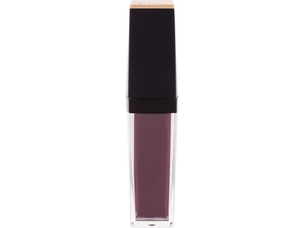 Este Lauder Pure Color Envy Paint-On leppestift 7 ml 404 Orchid Flare