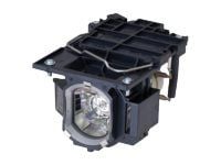CoreParts ML12497, 250 W, 4000 h, Hitachi, CP-CX250, CP-CW300WN, CP-AX3005, CP-TW2505, CP-AX2504, CP-AW2505, HCP-Q300, HCP-Q200, CP-CX300WN,...