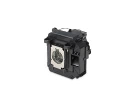 CoreParts - Projektorlampe - 200 watt - 5000 time(r) - for Epson EB-W29