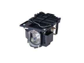CoreParts - Projektorlampe (tilsvarer: Hitachi DT01511) - 190 watt - 3000 time(r) - for Hitachi CP-CW250WN, CW300WN, CX300WN; Maxell MC-CW301