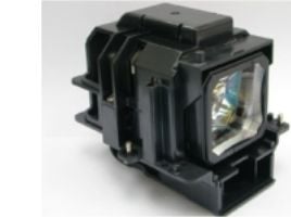 CoreParts ML12392, 330 W, 2000 h, Hitachi, CP-X8160
