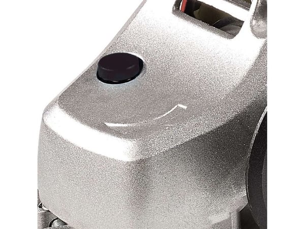 Einhell Einhell TC-AG 125 vinkelsliper Ø125 mm. 230V/850W