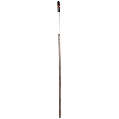 Gardena Combisystem puinen varsi - 150 cm.