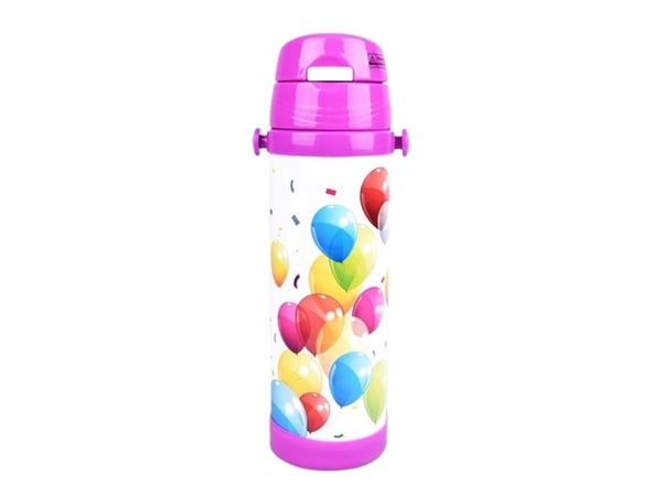MAESTRO LÄMPÖKANNU TIPULILLA 500ml 2 VÄRIÄ MAESTRO MR-1640-50