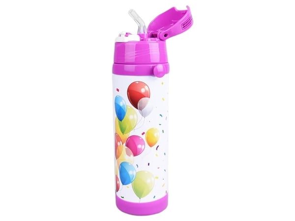 MAESTRO LÄMPÖKANNU TIPULILLA 500ml 2 VÄRIÄ MAESTRO MR-1640-50