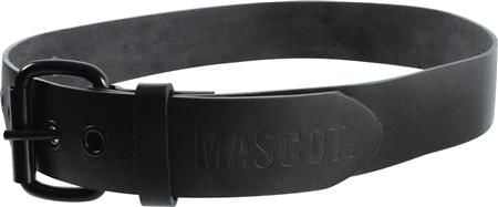 MASCOT 50081-990-09, Unisex, Voksen, Spenne, Metallisk, 1 stykker, 120 mm
