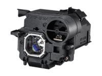 CoreParts - Projektorlampe (tilsvarer: NEC 100013963, NP33LP) - 282 watt - 3500 time(r) - for NEC UM351, UM361