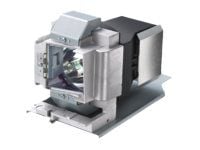 CoreParts - Projektorlampe - 250 watt - 3500 time(r) - for Optoma TH1060P, TX779P-3D