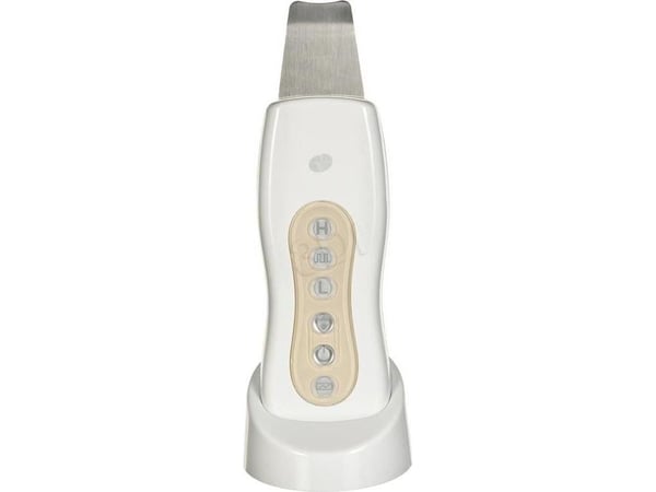 Rio Rio Beauty FASS3 enhet
