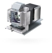 CoreParts ML12428, 250 W, 3500 h, Vivitek, D-952HD