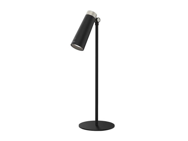 Yeelight YLYTD-0011 4-in-1 pöytävalaisin