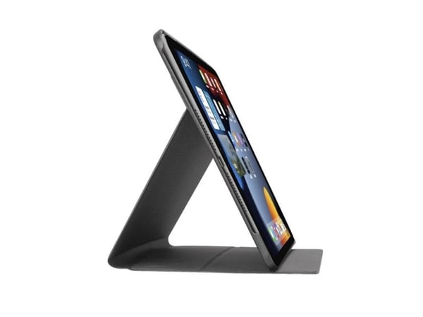 SBS TABKPROIPAD21K, Folio, Apple, iPad 10.2" 2019 iPad 10.2" 2020 iPad 10.2" 2021 iPad Air 2019, 25,9 cm (10.2")