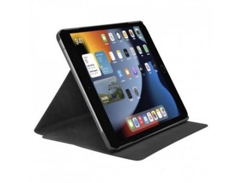 SBS TABKPROIPAD21K, Folio, Apple, iPad 10.2" 2019 iPad 10.2" 2020 iPad 10.2" 2021 iPad Air 2019, 25,9 cm (10.2")