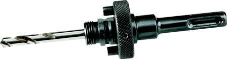 Bahco 3834-ARBR-SD152QC porakone h-e saha