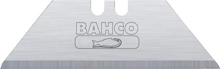 BAHCO Knivblade standardpakke med 100 stk
