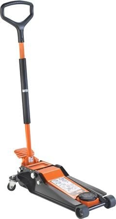 Bahco BH13000