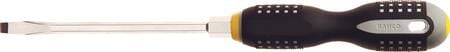Bahco BE-8865, 33,6 cm, 209 g, Kumi
