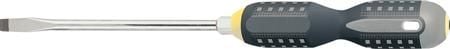 Bahco BE-8880, 291 g