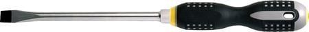 Bahco BE-8890, 293 g