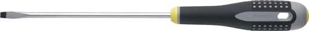Bahco BE-8250, 27,2 cm, 73 g, Black/Grey/Yellow