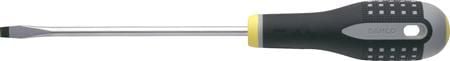 Bahco BE-8255, 272 mm, 116 g
