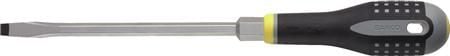 Bahco BE-8260, 297 mm, 179 g