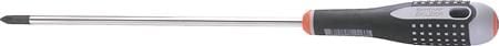 Bahco BE-8620L, 36 mm, 322 mm, 36 mm, 127 g