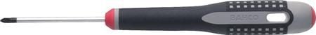 Bahco BE-8610L, 27 mm, 322 mm, 27 mm, 81 g