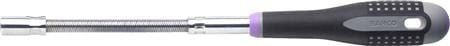 Bahco BE-7607, 126 g
