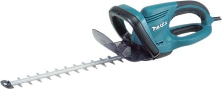 Makita UH4570 - Hekkstusser - elektrisk - 550 W - 1600 spm - 450 mm - 3.5 kg