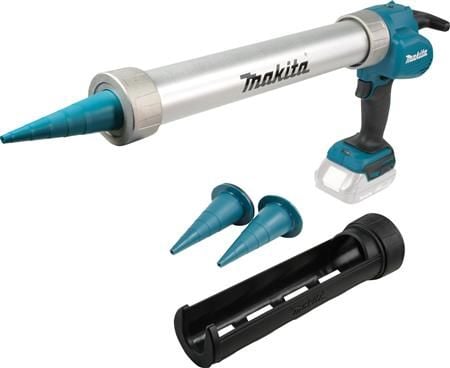 Makita DCG180ZX - SOLO