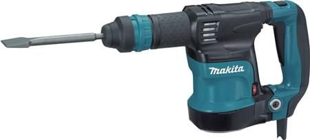 Makita HK1820 - Skrape - 550 W - SDS-plus