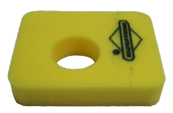 AL-KO luftfilter till B&S-motor, serie 450 E