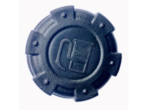 AL-KO Tankdæksel AL-KO Motor:F. Pro 140 / 145 / 160 QSS